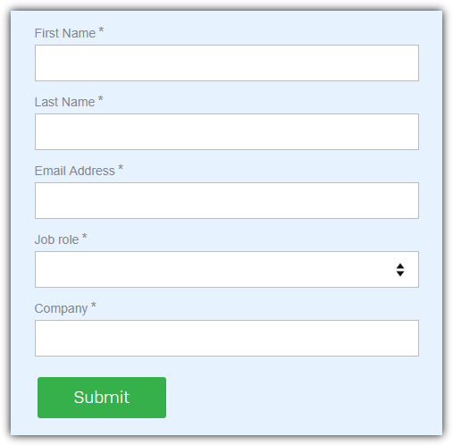 Sandboxie download form