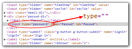 revealbrowserpass-3