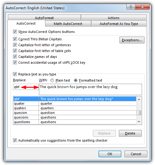 word_replace_text_autocorrect
