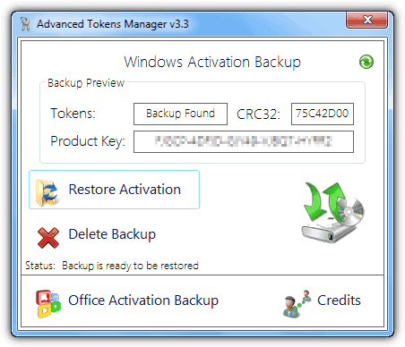 advancedtokensmanager-2
