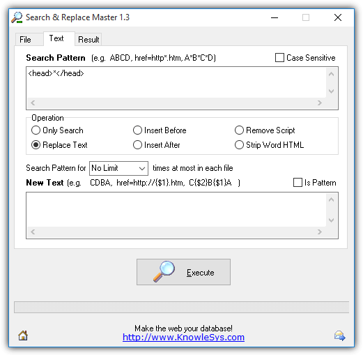 search-and-replace-master