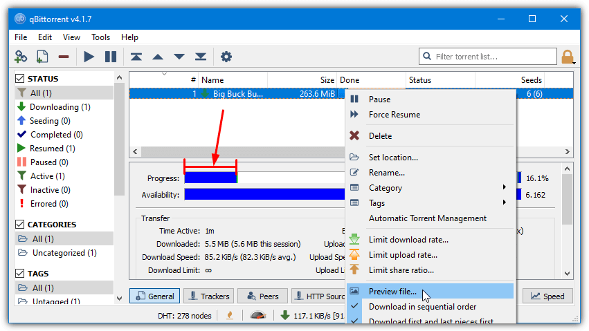 How to download torrented programs to download actualizador de avast 6 torrent