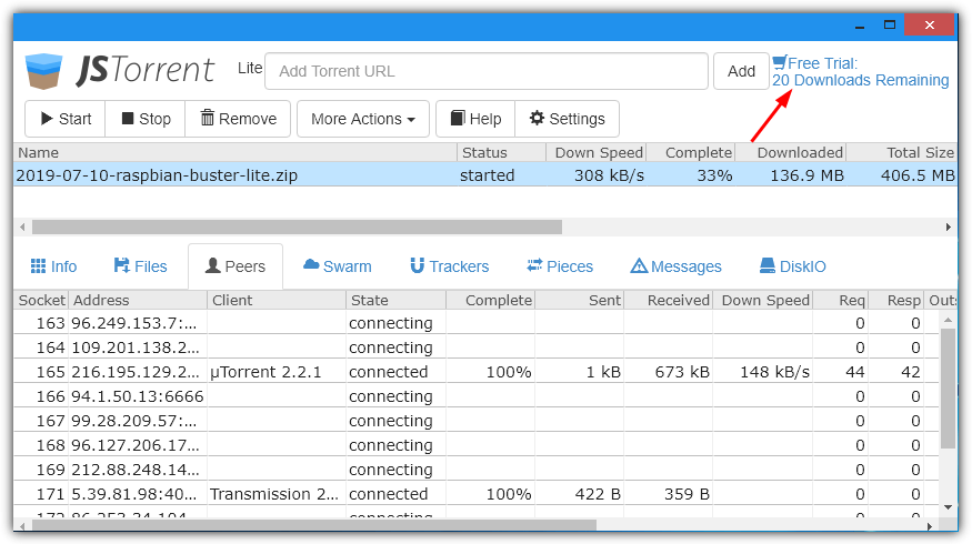 jstorrent lite