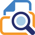 5 Best Tools to Scan Shared Folder in Network [2023 List]