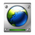 Offline Driver Installer & Updater Tools: 6 Best Free in 2023