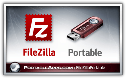 portableapps splash screen