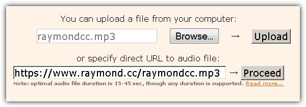 audiotag