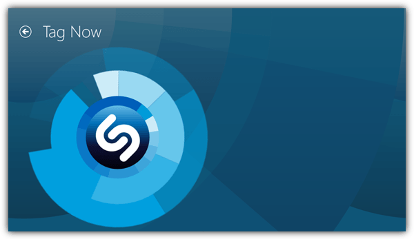 shazam