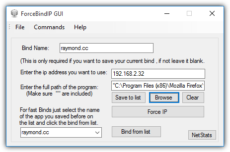 forcebindip gui libtiff